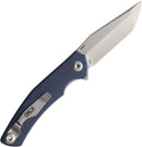 Ontario Specialist Linerlock
