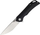 Ontario Combatan Linerlock