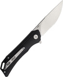 Ontario Combatan Linerlock