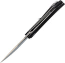 Ontario Combatan Linerlock