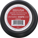 Ontario OKC Wax 2 oz