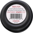 Ontario OKC Clean 0.5 oz