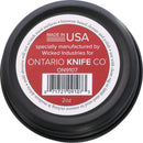 Ontario OKC Clean 2oz