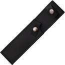 Ontario Spec Plus Alpha Survival