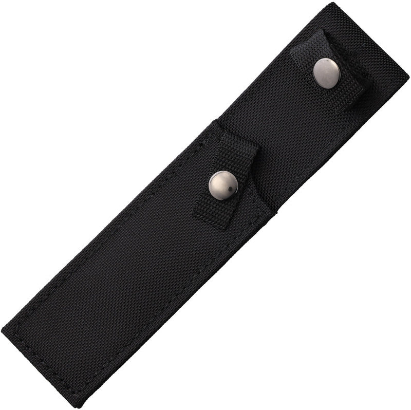 Ontario Spec Plus Alpha Survival