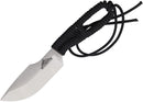Ontario Hunt Plus Skinner Black Cord W