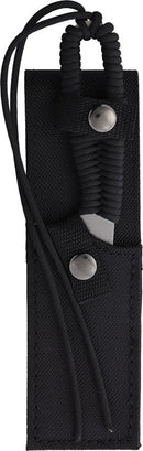 Ontario Hunt Plus Skinner Black Cord W