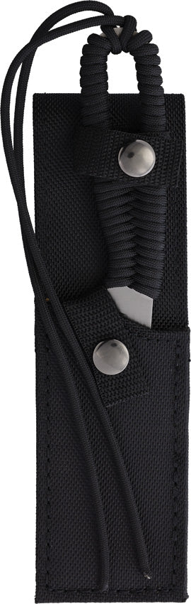 Ontario Hunt Plus Skinner Black Cord W