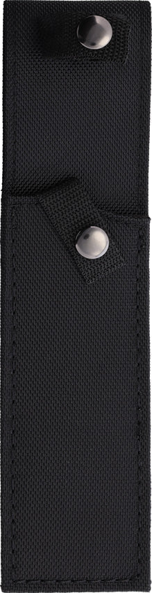 Ontario Hunt Plus Camp Knife OD