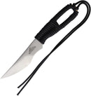 Ontario Hunt Plus Caper