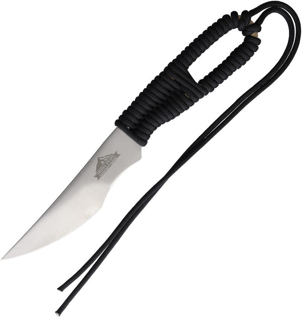 Ontario Hunt Plus Caper