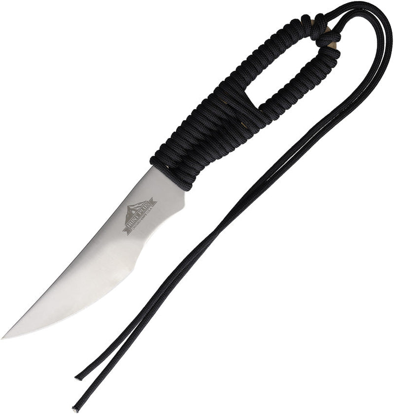 Ontario Hunt Plus Caper