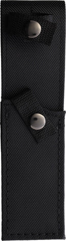 Ontario Hunt Plus Caper