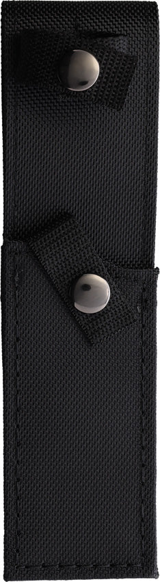 Ontario Hunt Plus Caper