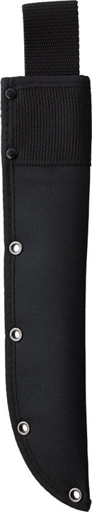 Ontario Spec Plus Alpha Kukri