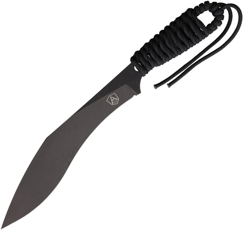Ontario Spec Plus Alpha Kukri