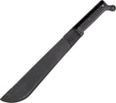 Ontario Camp and Trail Machete
