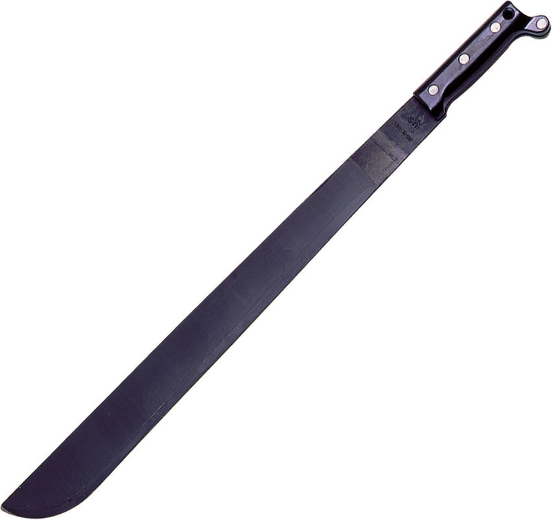 Ontario Traditional Machete