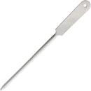 Ontario Letter Opener Blade Blank