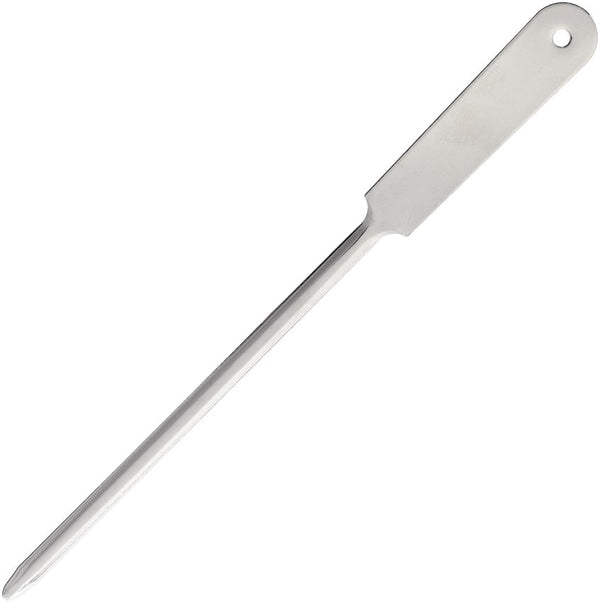 Ontario Letter Opener Blade Blank