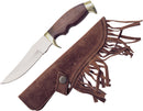 Ole Smoky Snake River Skinner