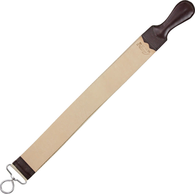 Rite Edge Rite Edge Razor Strop
