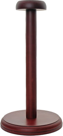 India Made Helmet Display Stand