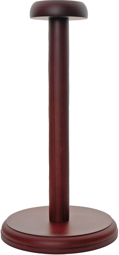 India Made Helmet Display Stand