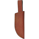 Rite Edge Blacksmith Fixed Blade