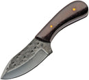Rite Edge Blacksmith Skinner