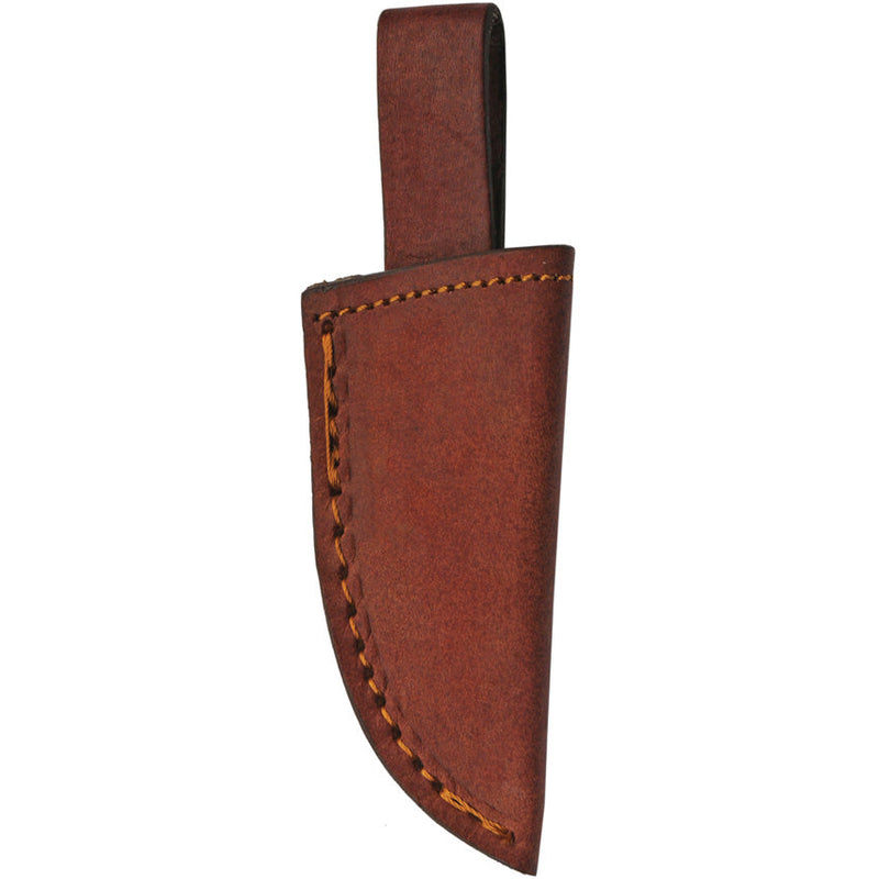 Rite Edge Blacksmith Skinner