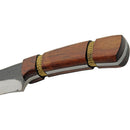 Rite Edge Brass Wire Hunter