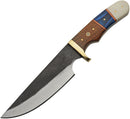 Rite Edge Whitetail Hunter