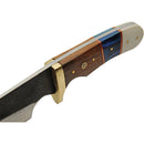 Rite Edge Whitetail Hunter