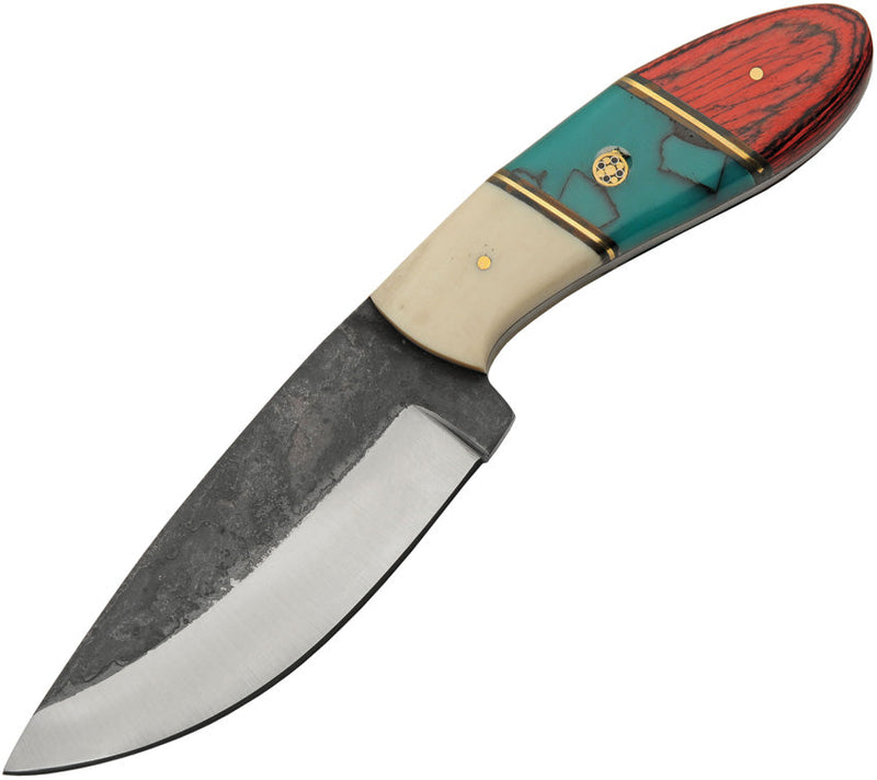 Rite Edge Redtail Hunter