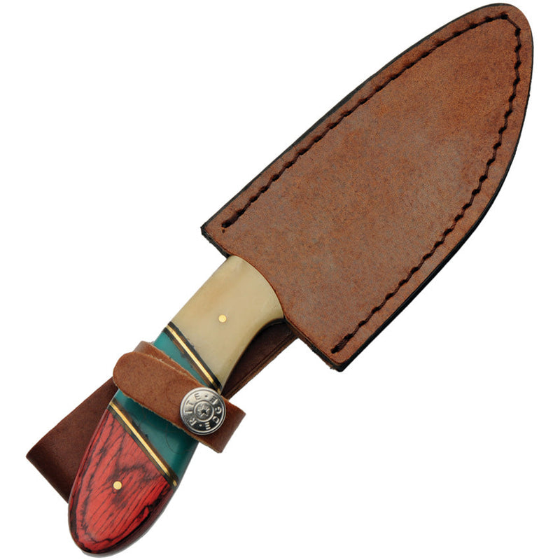 Rite Edge Redtail Hunter