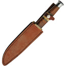 Rite Edge Brownbark Hunter