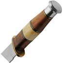 Rite Edge Brownbark Hunter