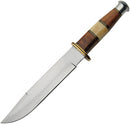 Rite Edge Brownbark Hunter