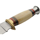 Rite Edge Silver Stream Hunter