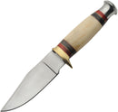 Rite Edge Silver Stream Hunter