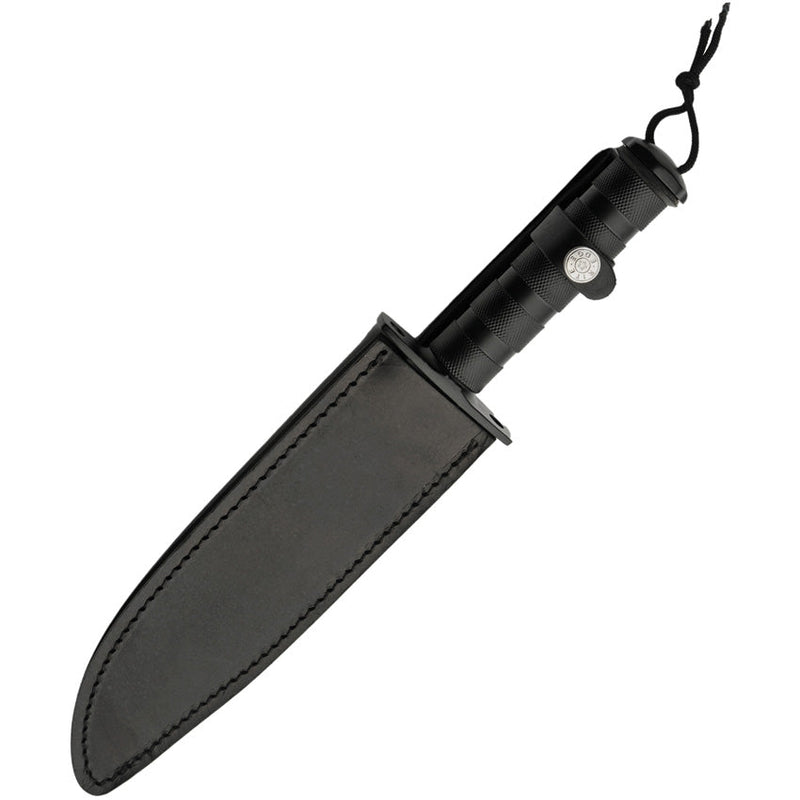 Rite Edge Black Canyon Survival Knife