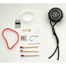 Rite Edge Black Canyon Survival Knife