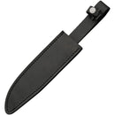 Rite Edge Silver Canyon Survival Knife