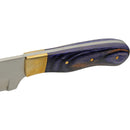 Rite Edge Skinner Opal Wood
