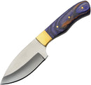 Rite Edge Skinner Opal Wood