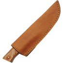 Rite Edge Skinner Cannon Wood