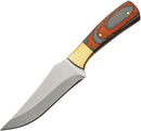 Rite Edge Cardinal Hunter