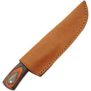 Rite Edge Cardinal Hunter