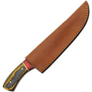 Rite Edge Hunter Amber Wood